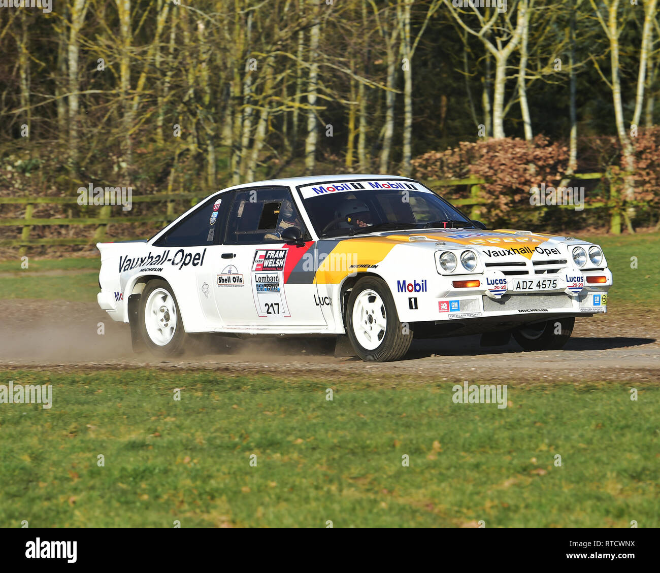 Opel Manta High Resolution Stock Photography And Images Alamy Opel Manta High Resolution Stock Photography And Images Alamy