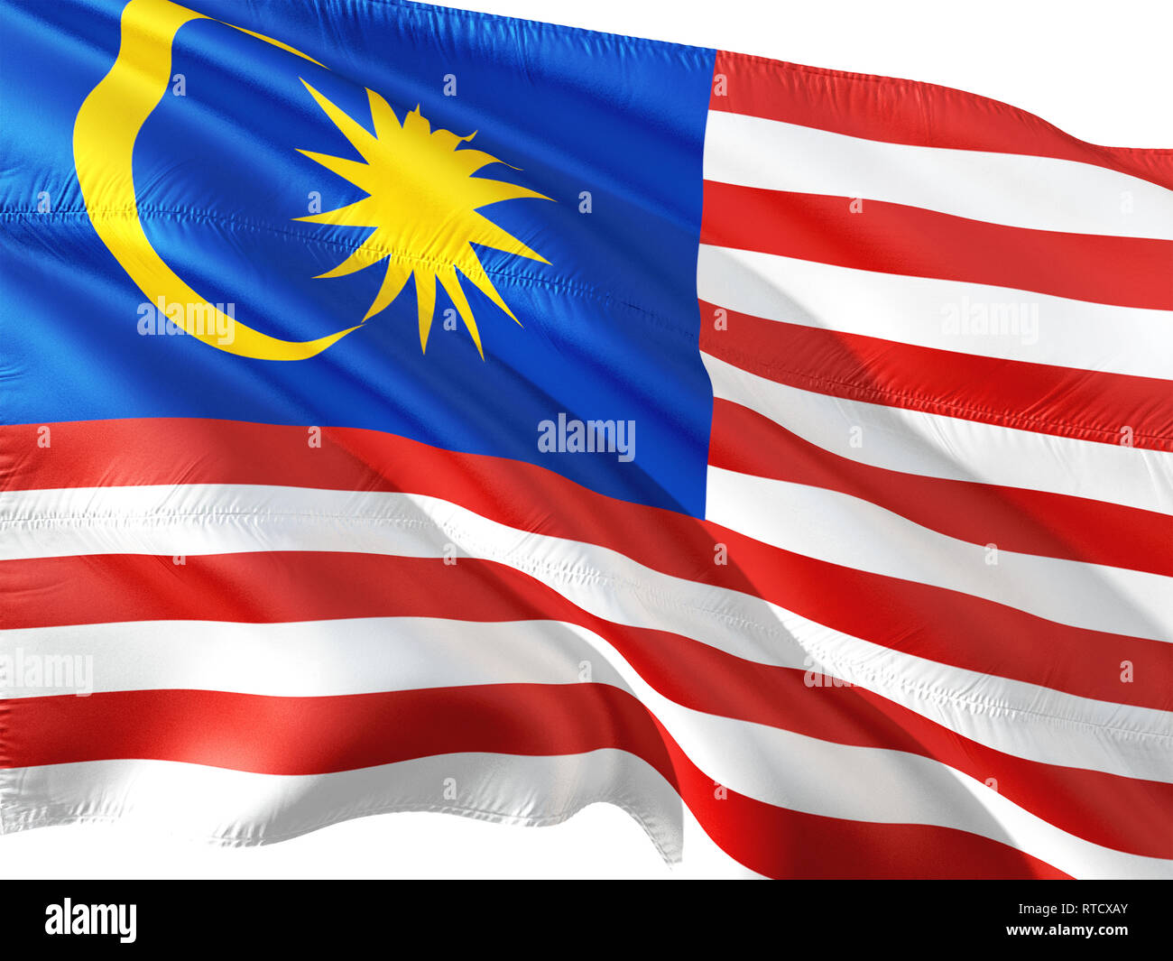 World Government Malaysian High Resolution Stock Photography and 