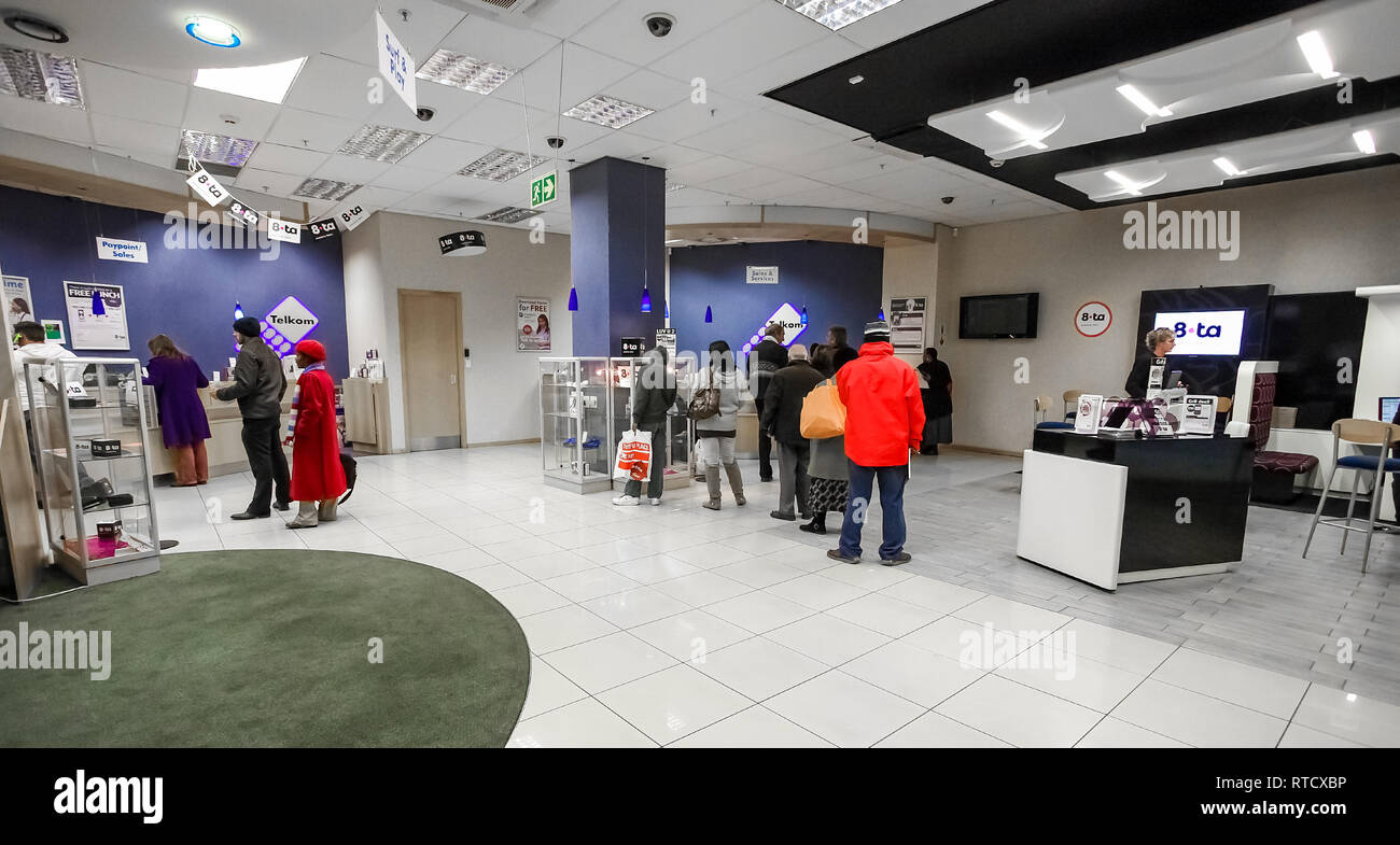 Telephone Shop Africa Stock Photos & Telephone Shop Africa Stock Images ...