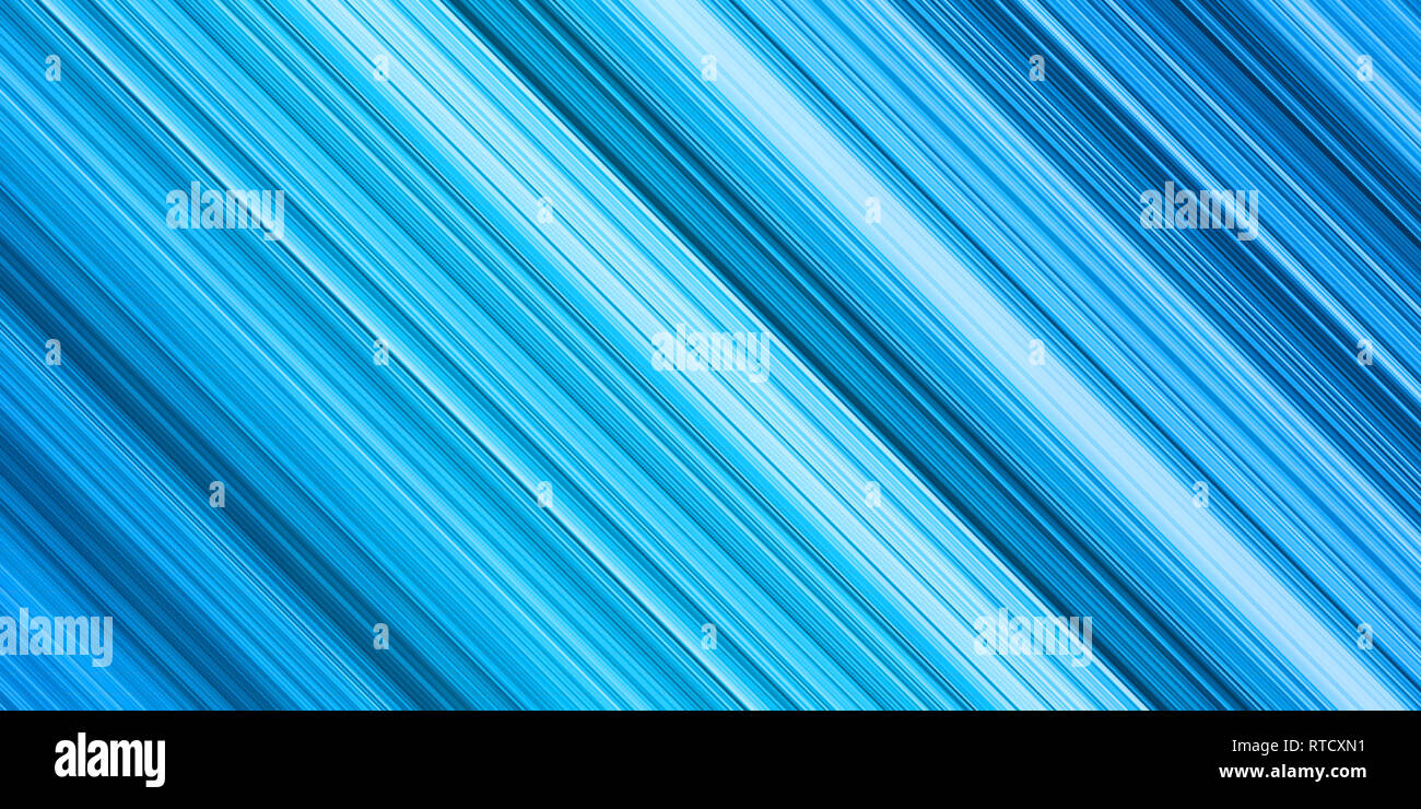 Shiny Rainbow Lines Background Stock Photo - Alamy