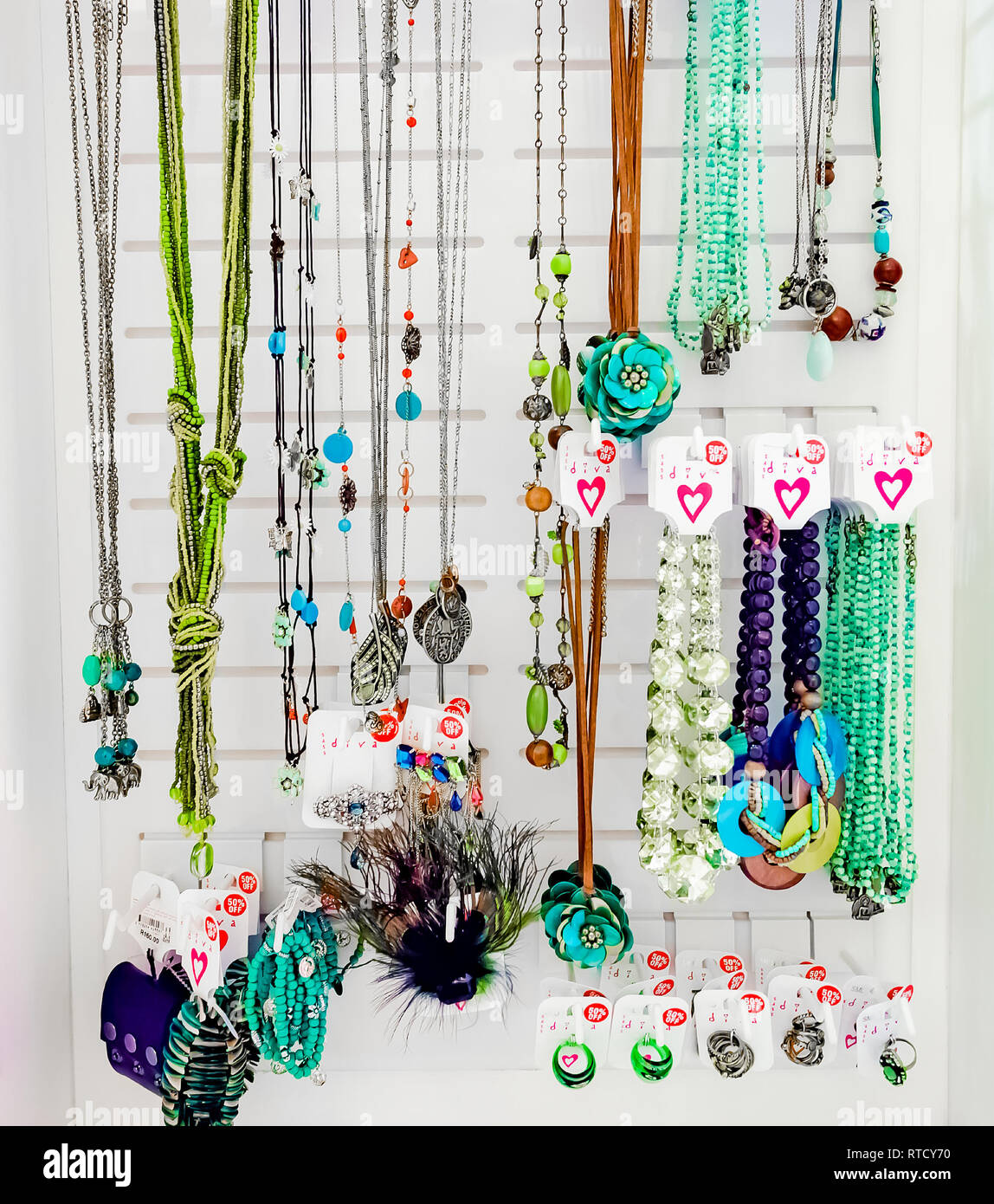 Jade jewellery shop hires stock photography and images Alamy