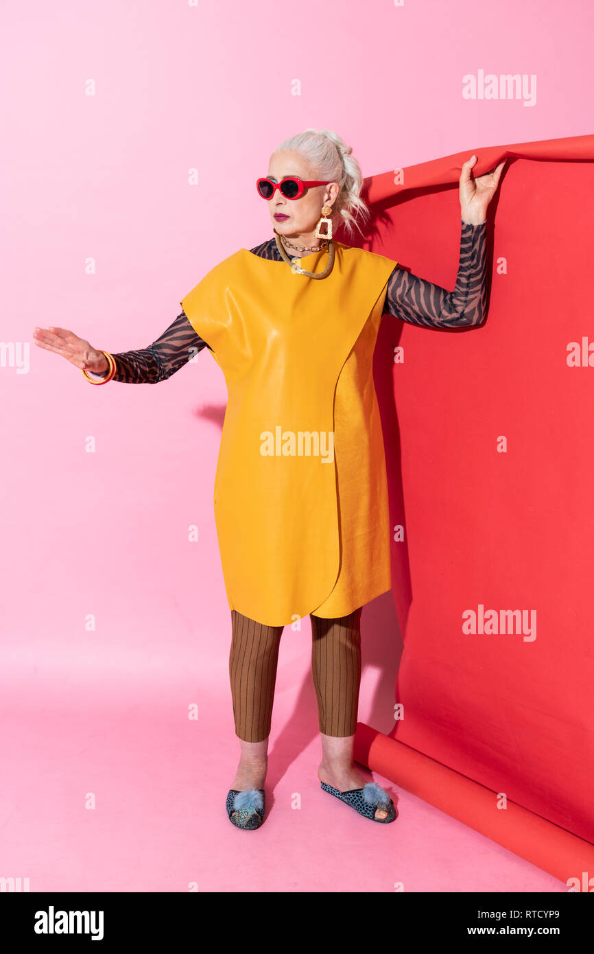 Silver working model hires stock photography and images Alamy