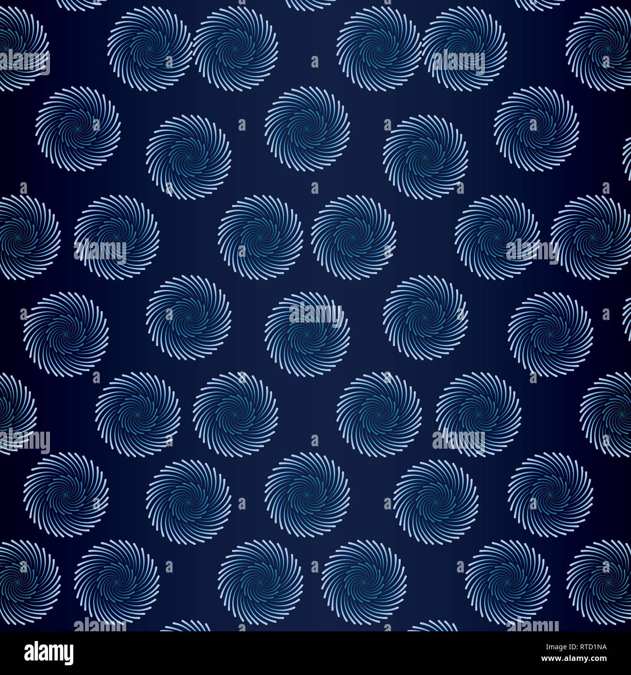 Suburt Pattern set sunburst pattern background vector illustration design Stock Vector ...