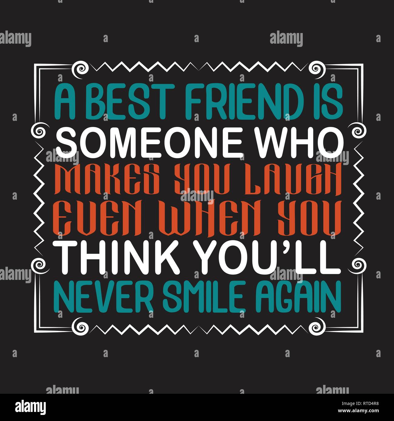 laughing friends quotes
