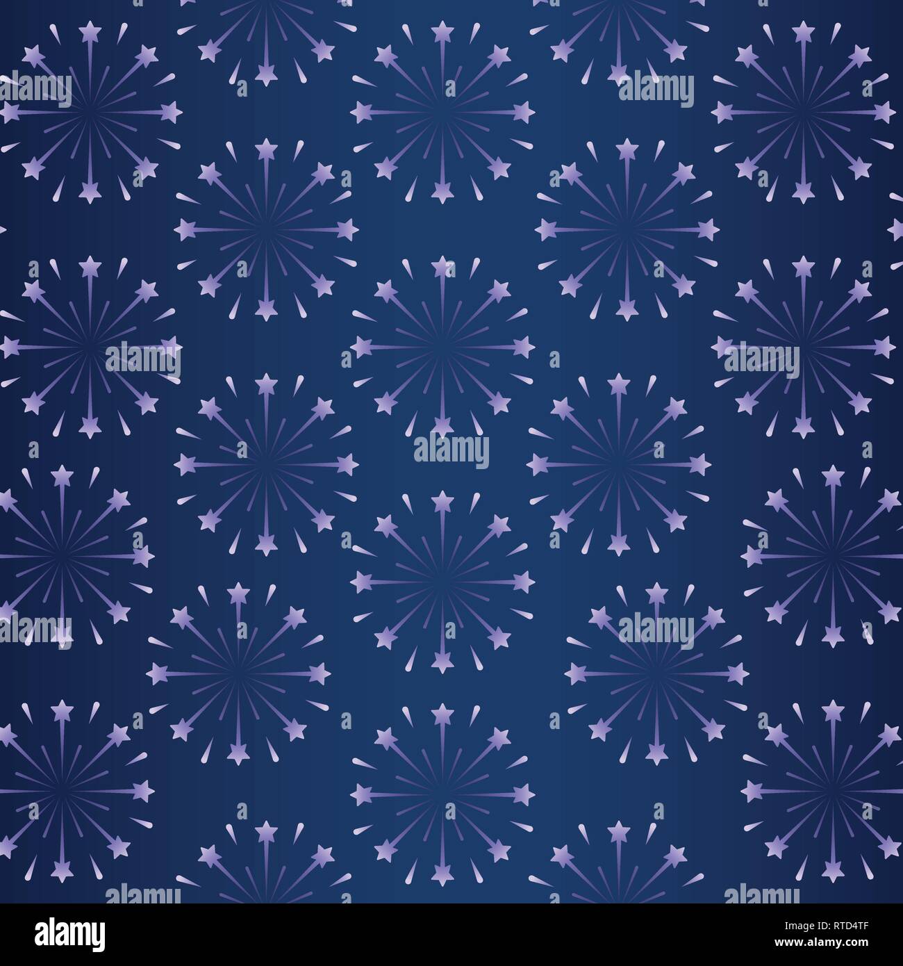 Suburt Pattern set sunburst pattern background vector illustration design Stock Vector ...