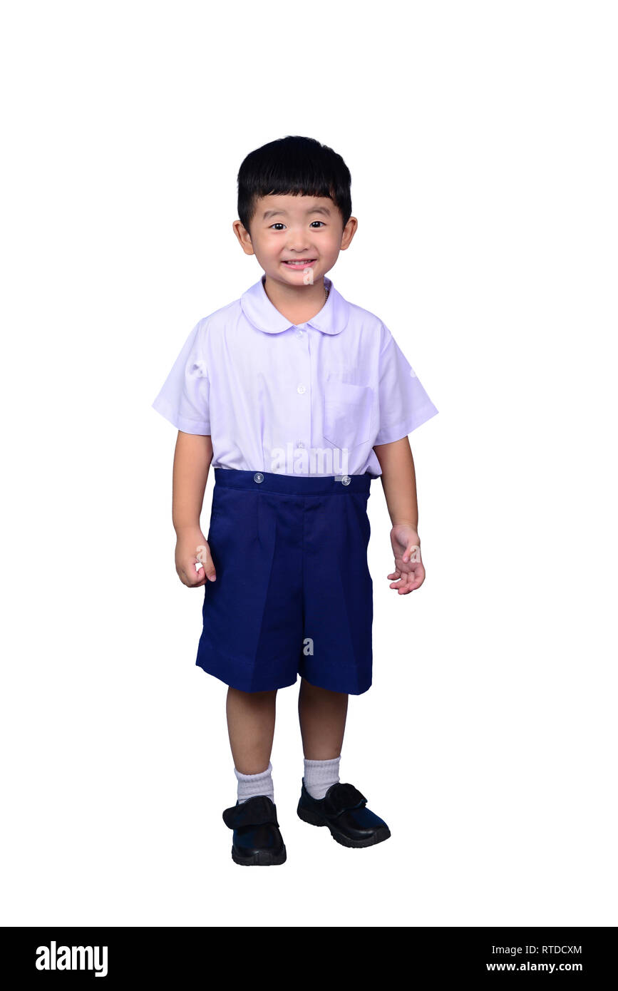 Những hình ảnh về học sinh mẫu giáo Thái Lan sẽ khiến bạn ngạc nhiên và thích thú. Với trang phục dễ thương và nụ cười tươi cười, các bé sẽ đưa bạn vào một thế giới đầy ngộ nghĩnh và đáng yêu.