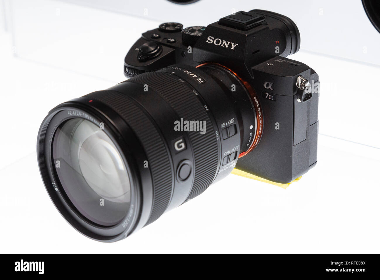 camera under 70000