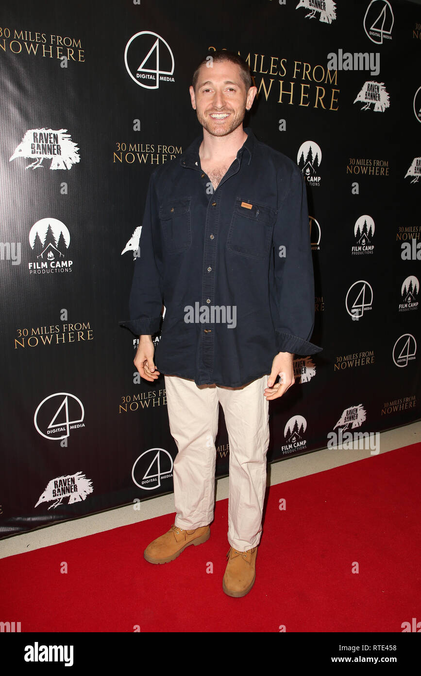 Neff, lucas hi-res stock photography and images - Alamy