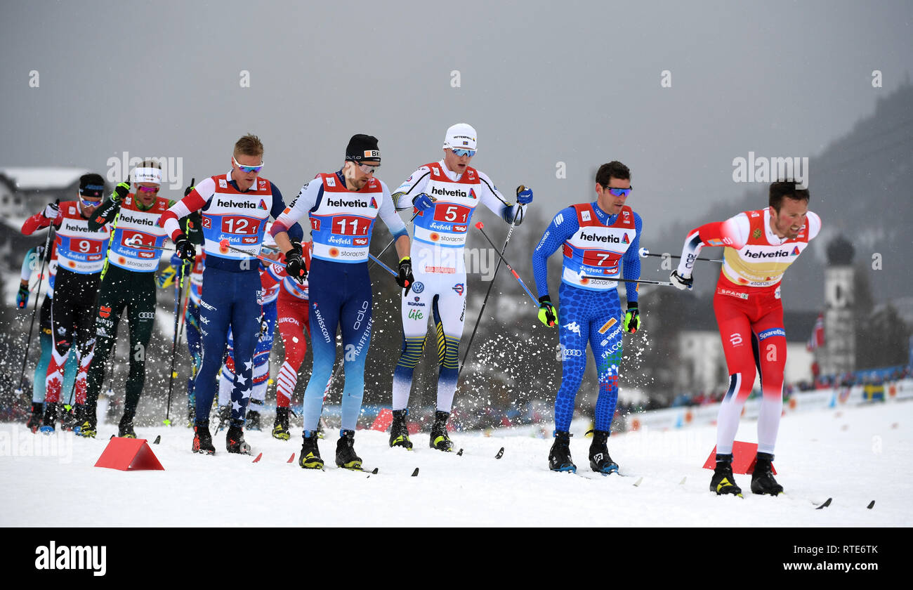 Oskar Emil High Resolution Stock Photography And Images Alamy