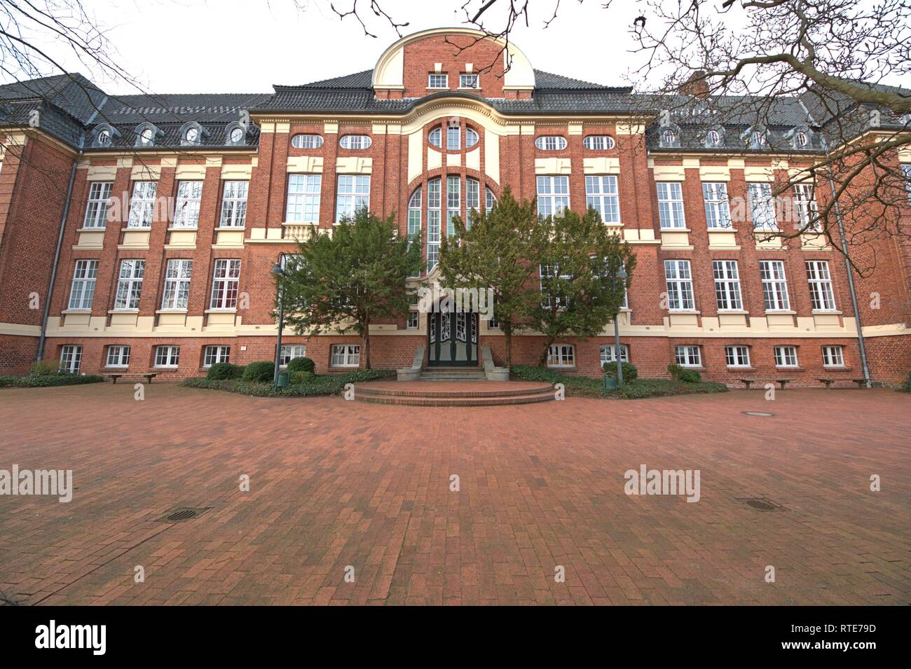 Uwe jens lornsen hires stock photography and images Alamy