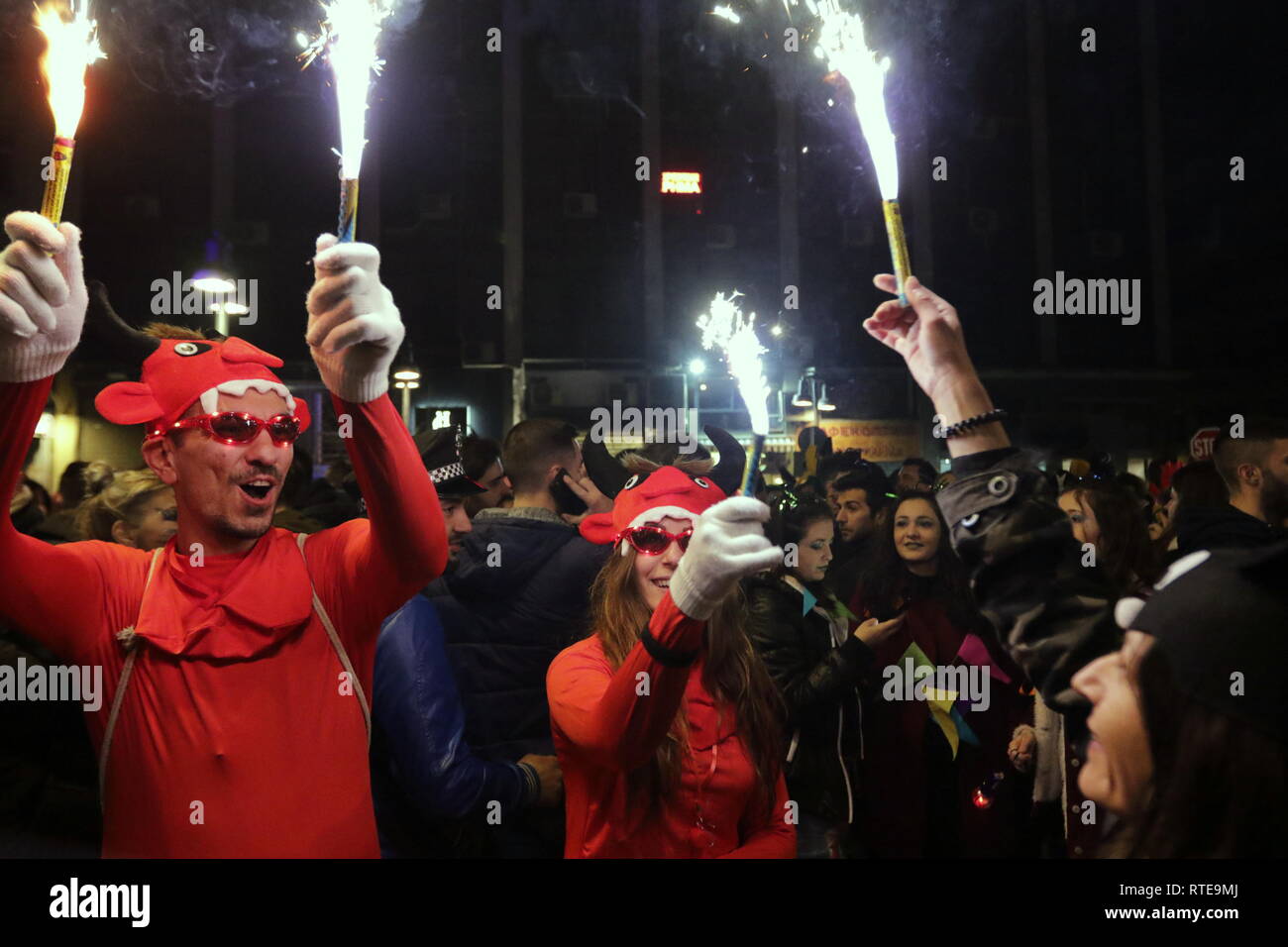 Carnival meaning hires stock photography and images Alamy