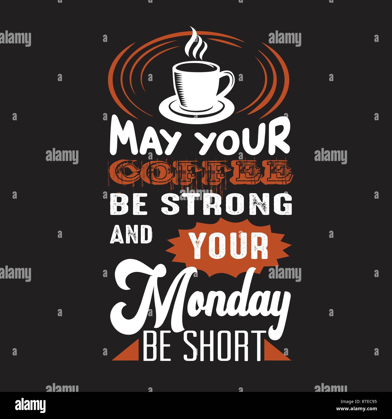 All 26+ Wallpapers may your coffee be strong and your monday be short Superb All 26+ Wallpapers may your coffee be strong and your monday be short Superb