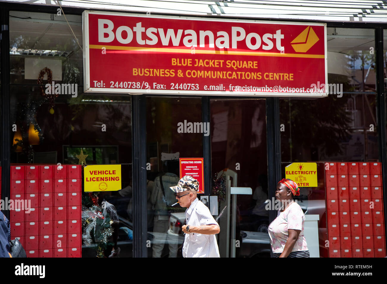 Cash Converters Windhoek, Khomas Region (+264 61 221 703)