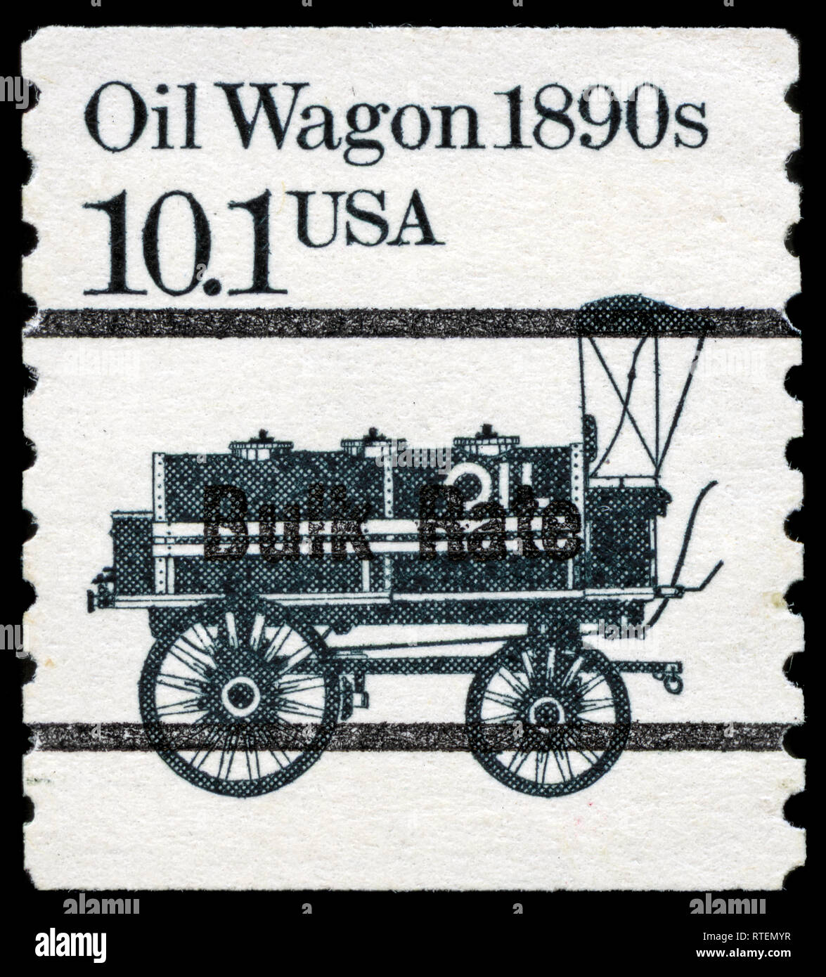 Oil wagon 1890s hires stock photography and images Alamy