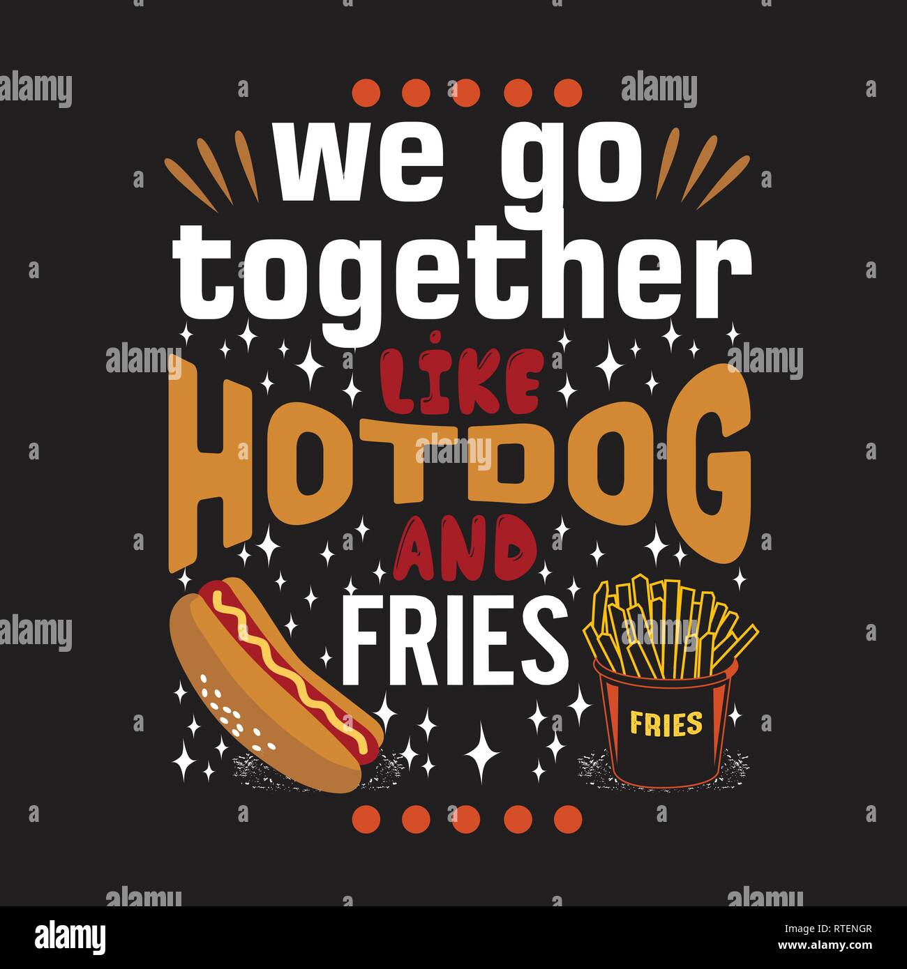 Advertising vintage ketchup hi-res stock photography and images - Page 2 -  Alamy, image size:1300x1390