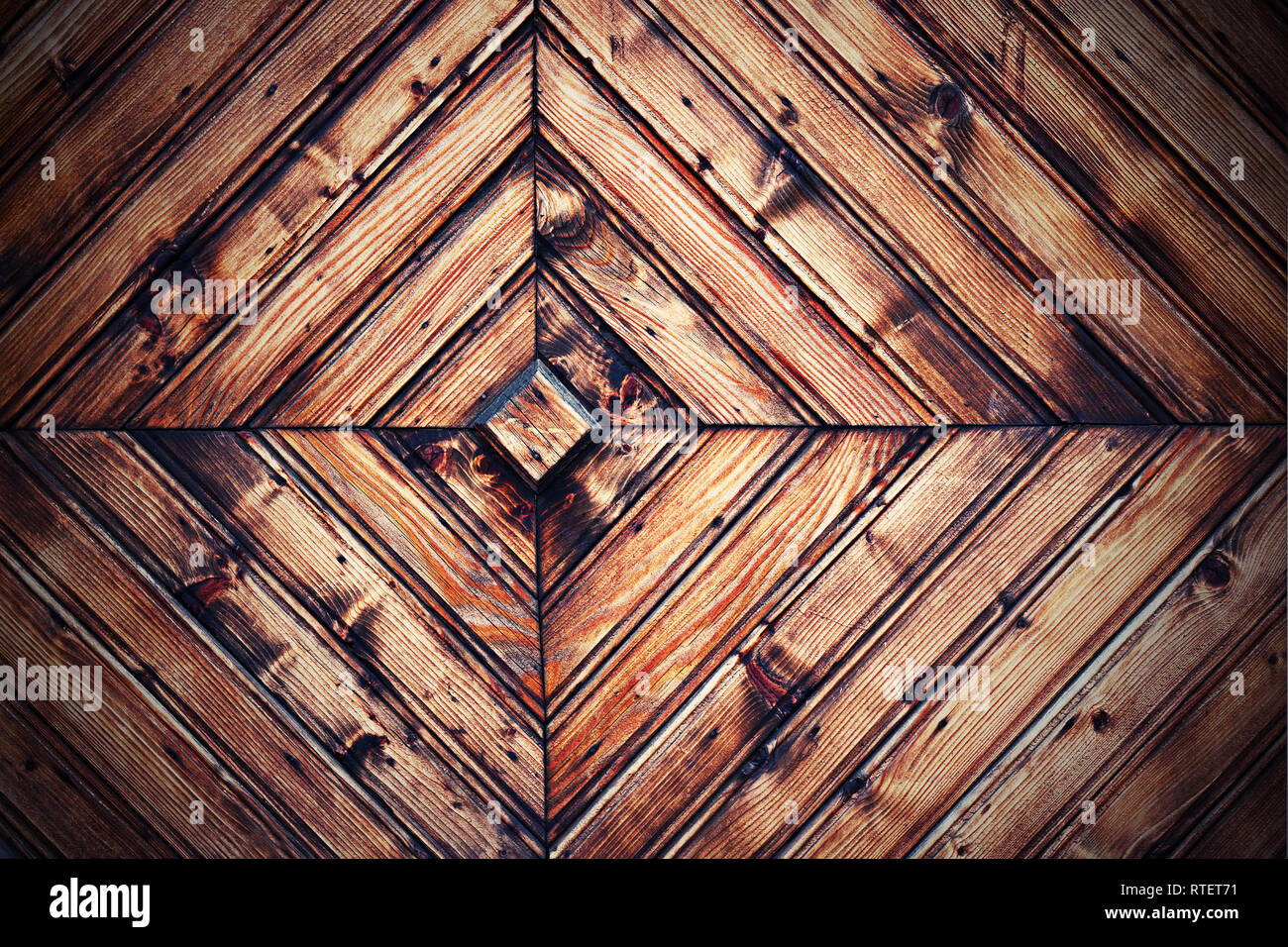 Texture textural grunge hi-res stock photography and images - Alamy
