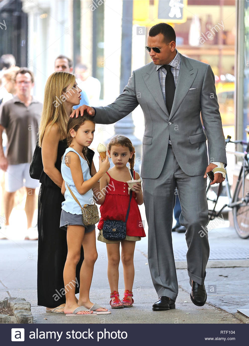 Cynthia Scurtis Stock Photos & Cynthia Scurtis Stock Images - Alamy