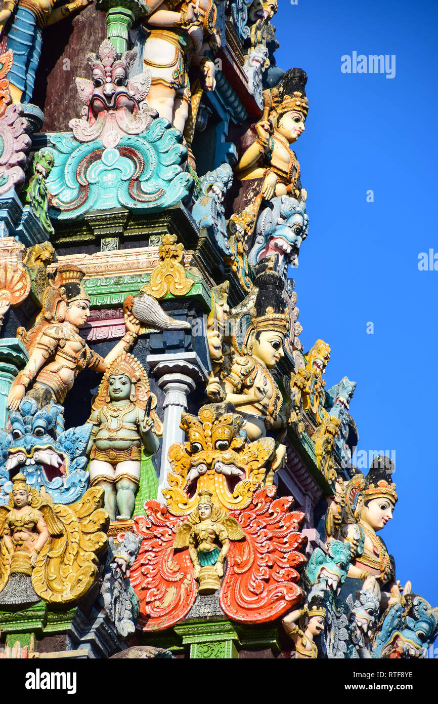 tamil god tamil god