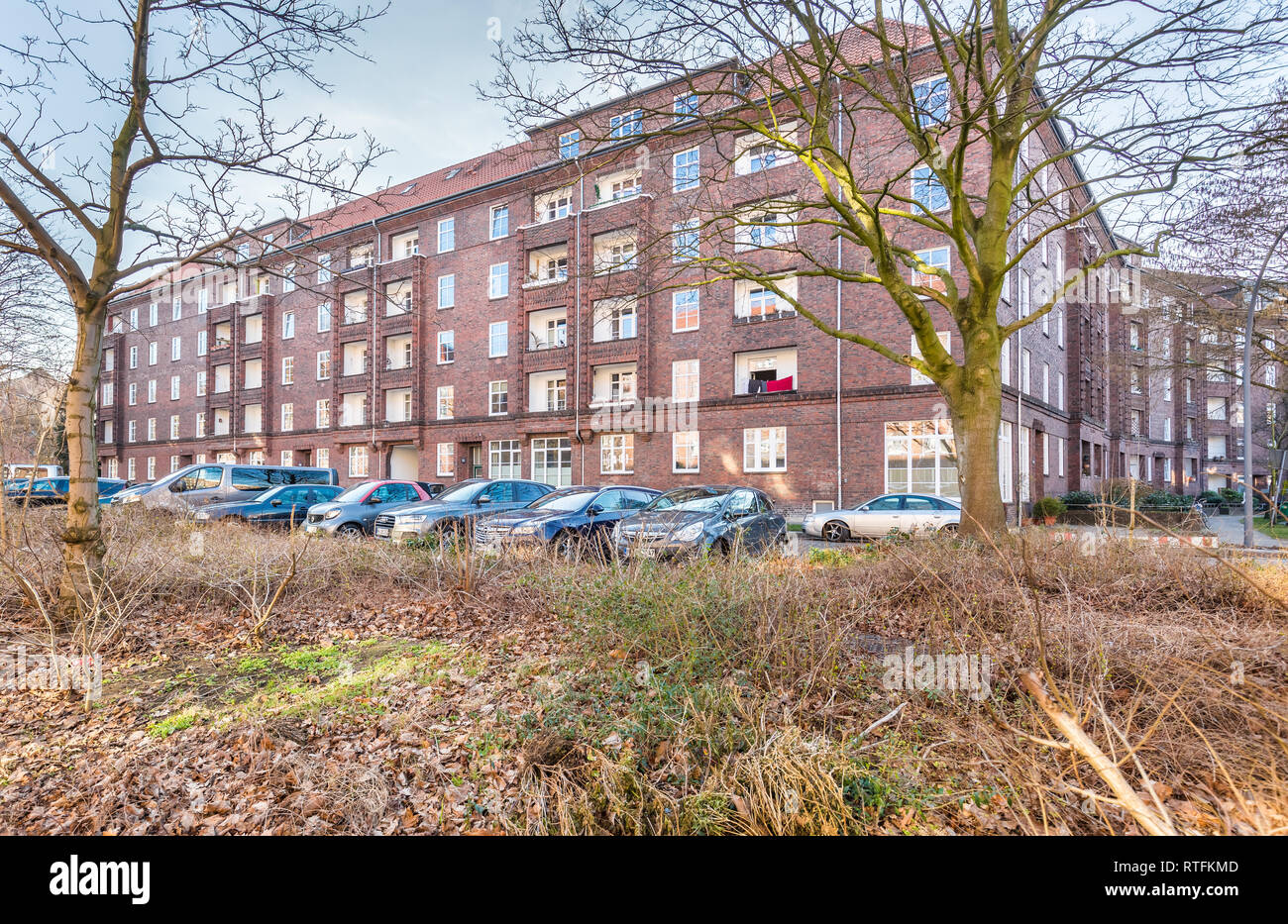 Domestic Ghetto Stock Photos Domestic Ghetto Stock Images Alamy