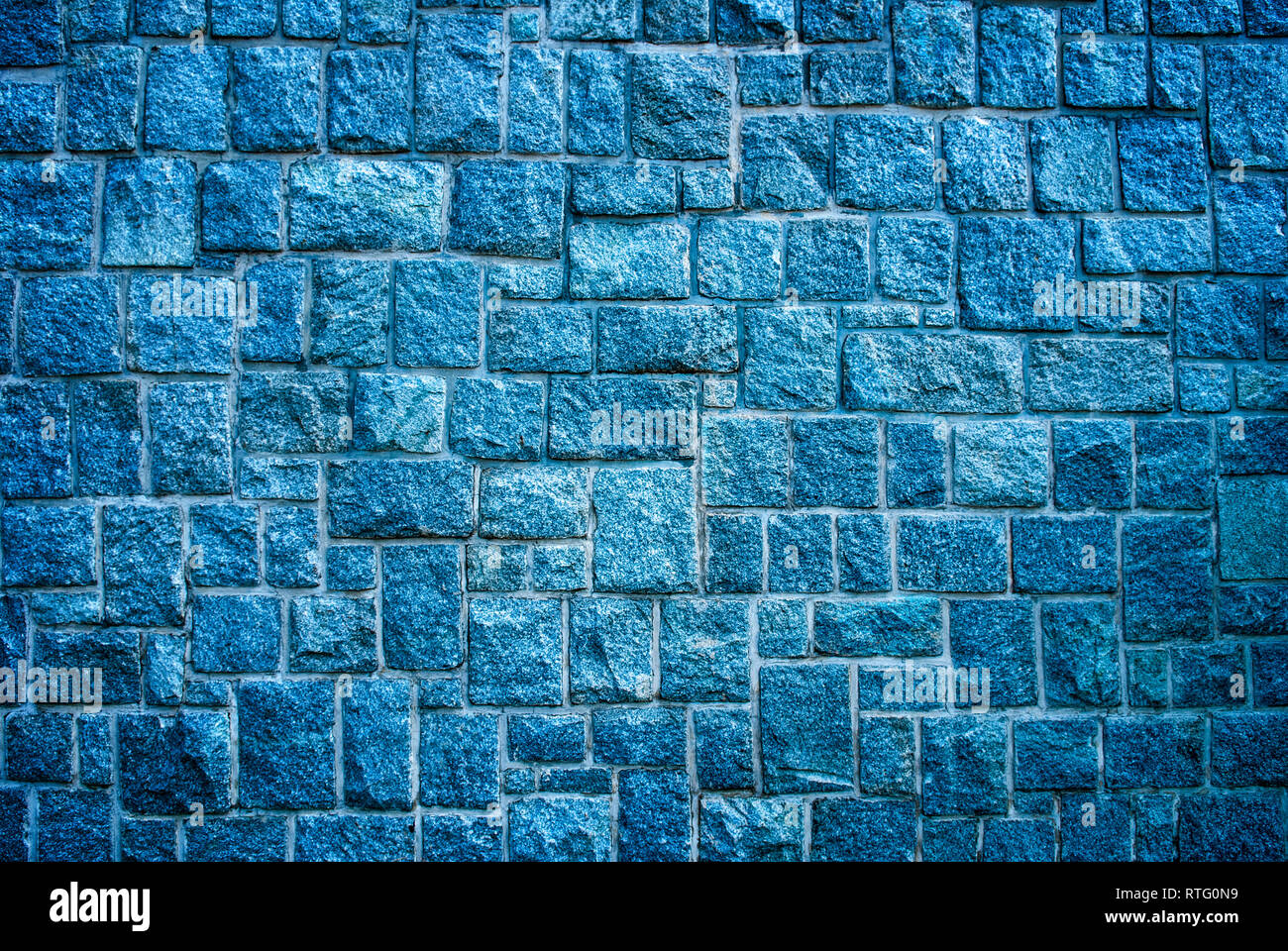 Old stone wall background photo texture Stock Photo - Alamy