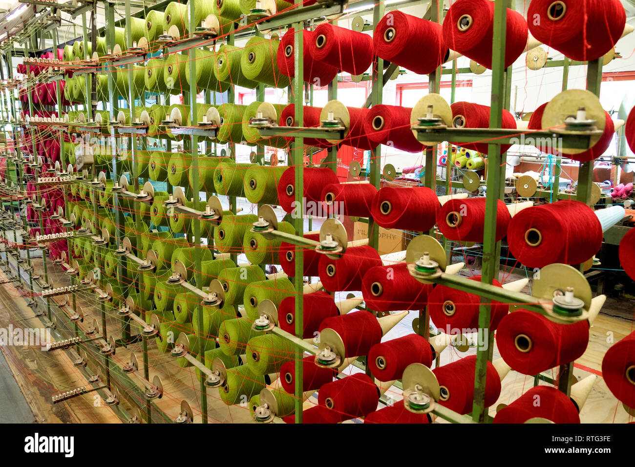 Avoca old mill hires stock photography and images Alamy