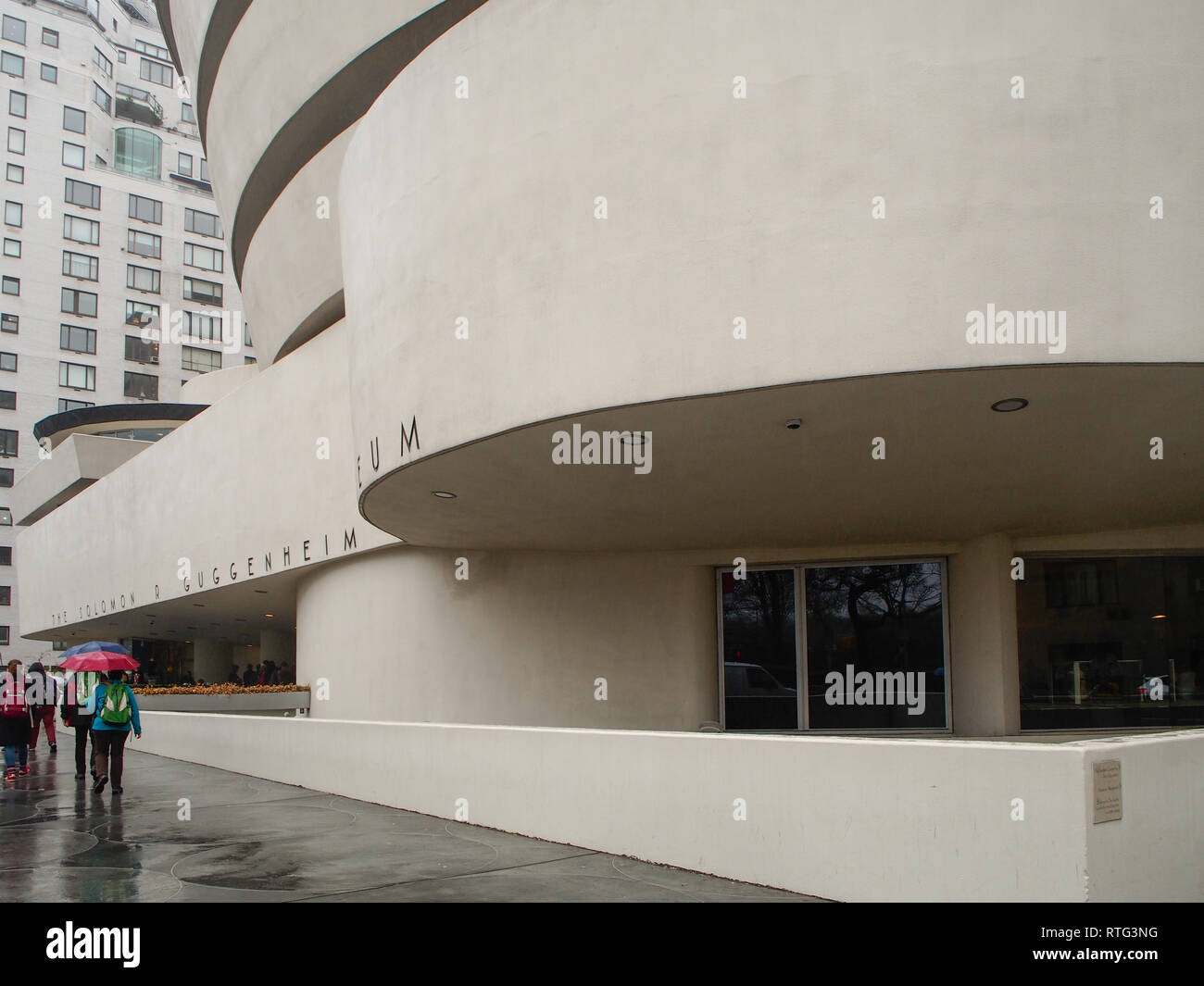 Museum Of Modern Art New York 2015 Stock Photos Museum Of Modern Images, Photos, Reviews
