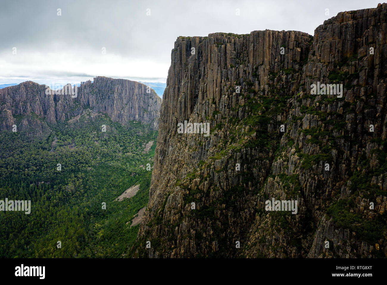 Mount geryon hires stock photography and images Alamy