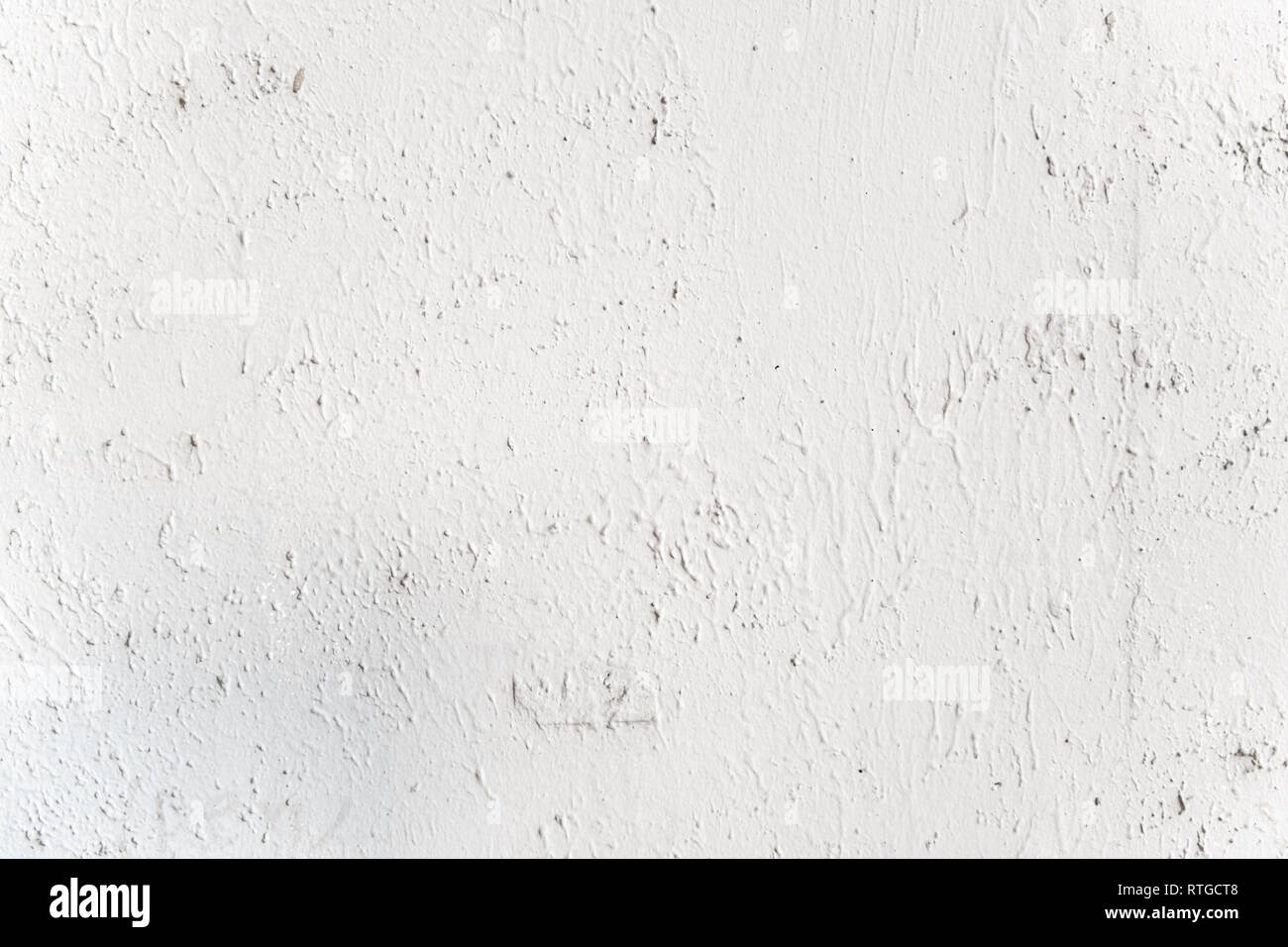 Dirty white rough texture hires stock photography and images Alamy