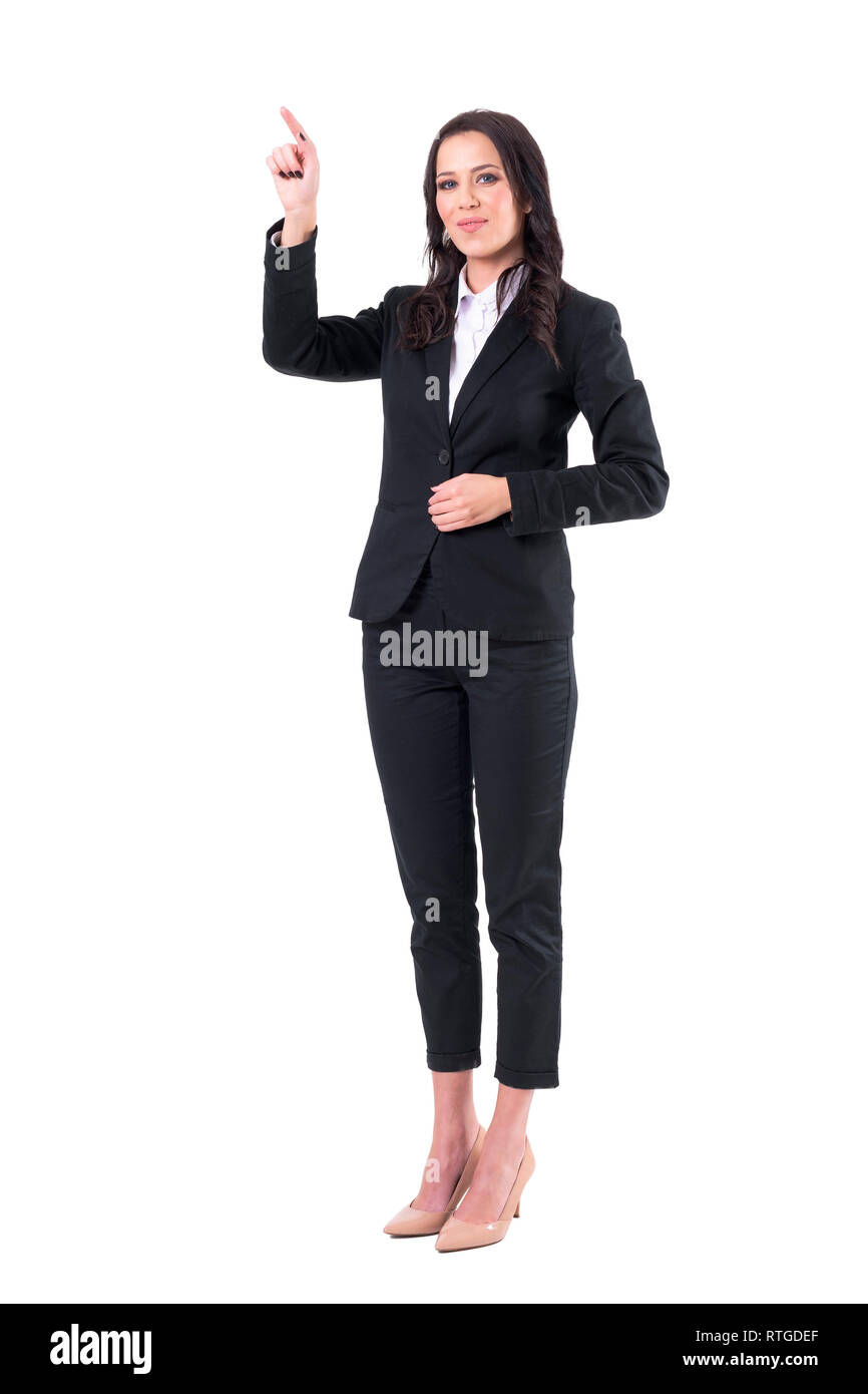 beautiful formal suits for ladies