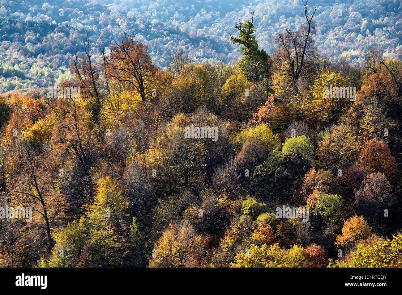Vanadzor hires stock photography and images Alamy