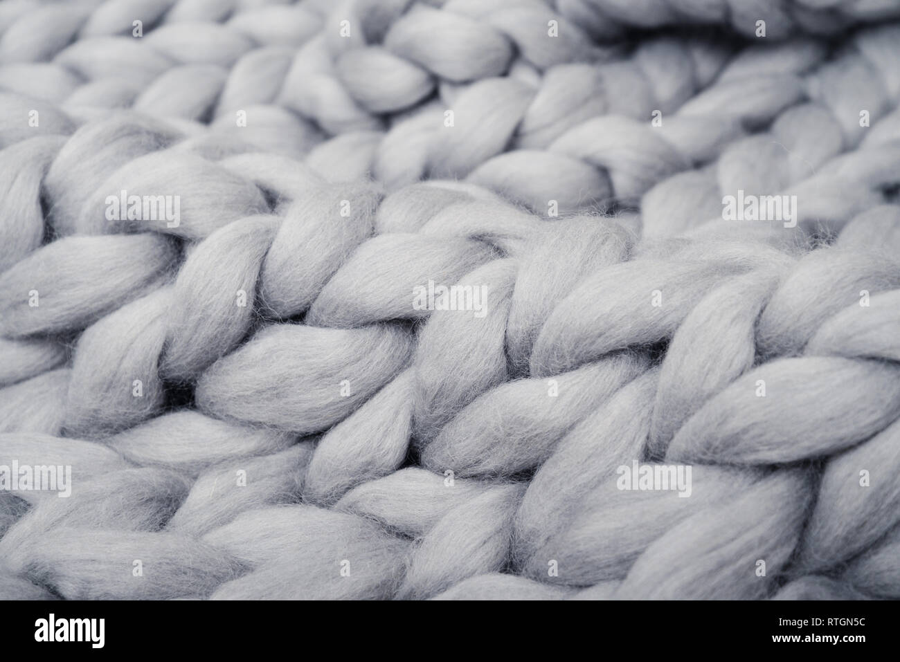 Merino wool hires stock photography and images Alamy