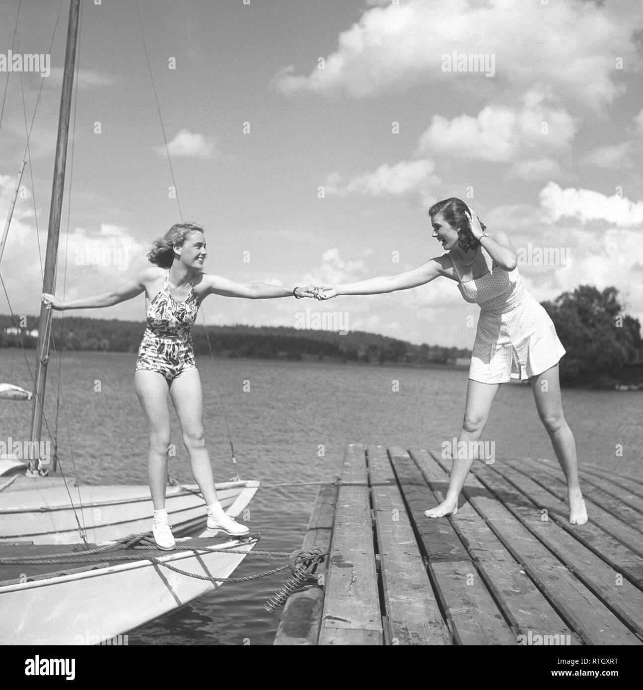 Nostalgical Stock Photos & Nostalgical Stock Images - Alamy