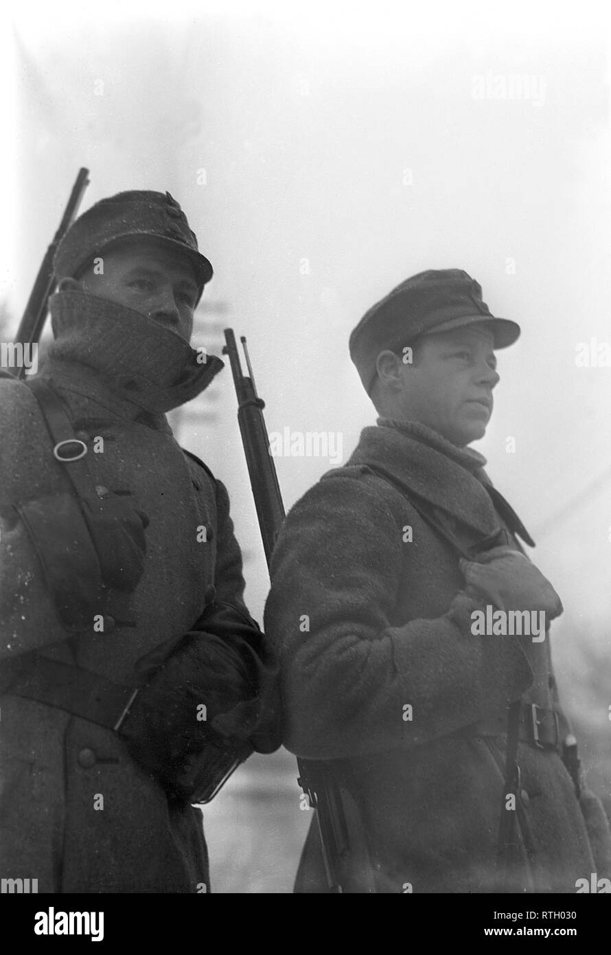 第二次大戦の東部戦線を写した20枚の有名な写真 - ロシア・ビヨンド