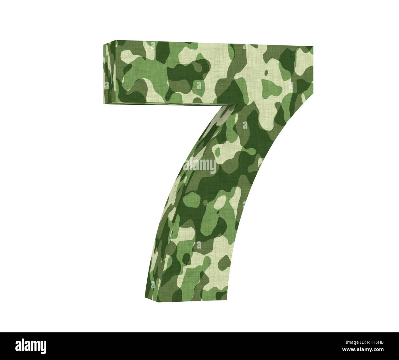 Цифра 7 майнкрафт картинки - Фотоподборки 1