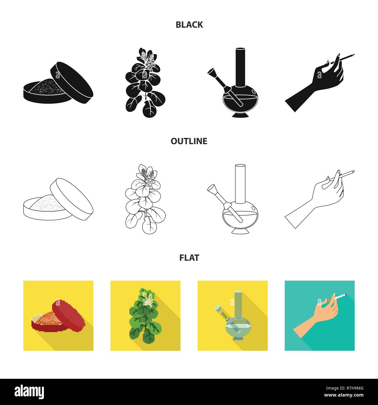 snuff,leaves,hookah,hand,delivery,leaf,bong,arm,box,agriculture,hold ...