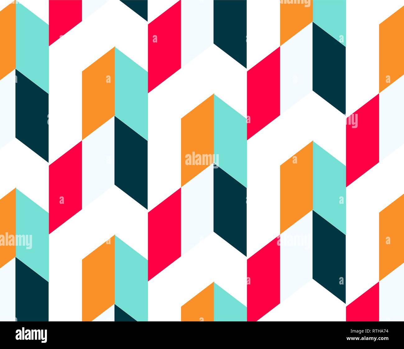 Geometry Simple Photo Geometry minimalistic poster with a simple shape and figure Stock ...