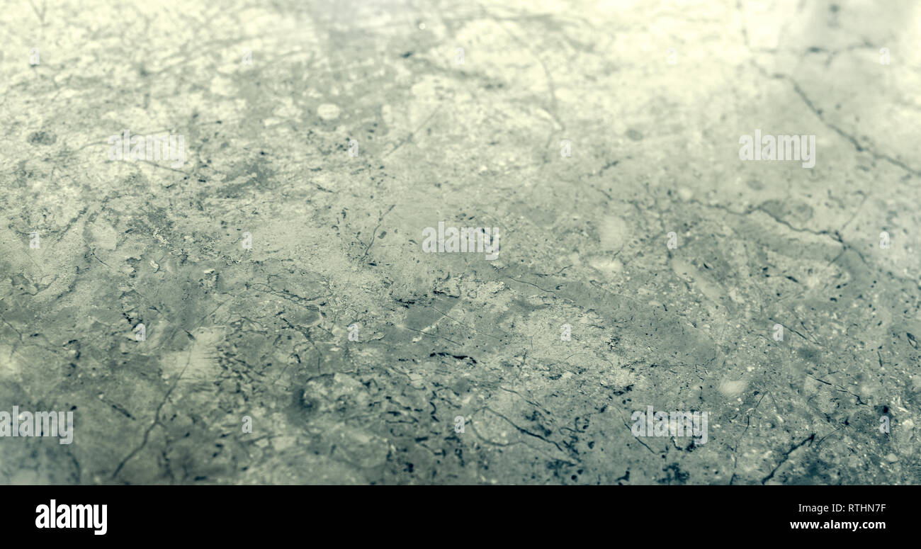 marble natural grunge background Stock Photo