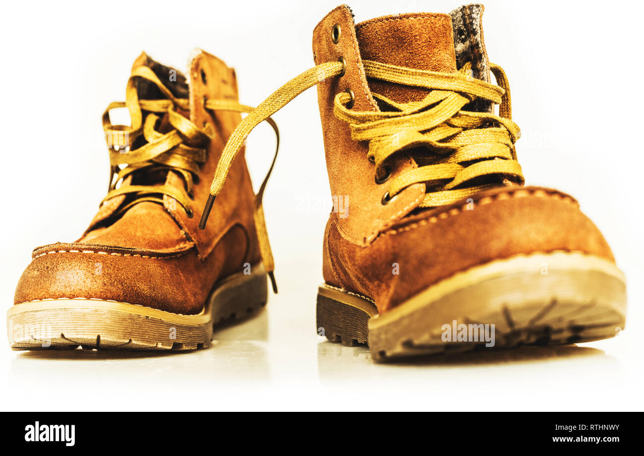 debenhams hiking boots