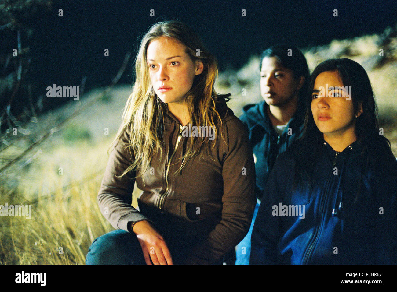 Trade - Les Trafiquants De L'ombre Paulina Gaitan Stock Photos & Paulina Gaitan Stock Images - Alamy
