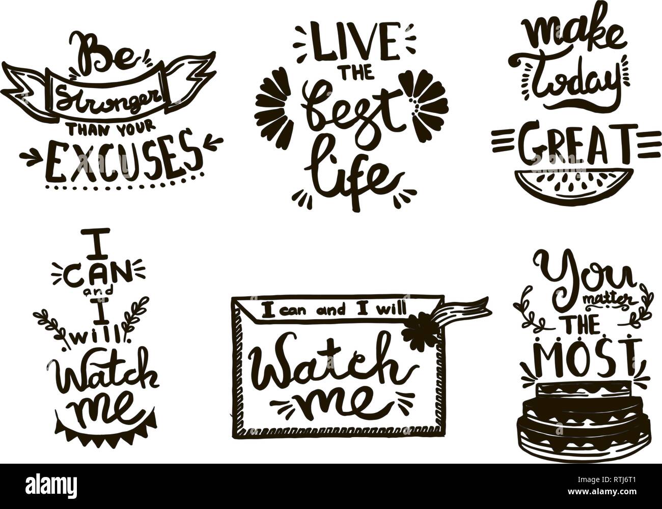 Quotes Cut Out Stock & Alamy Quotes Cut Out Stock & Alamy