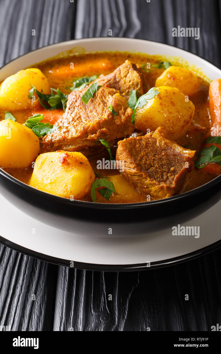 African dishes hires stock photography and images Alamy