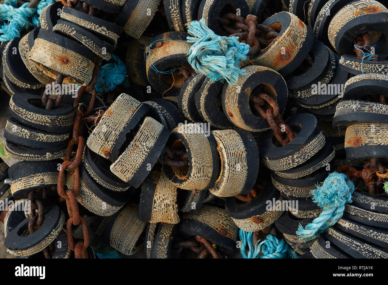 Essence of fishing hi-res stock photography and images - Alamy