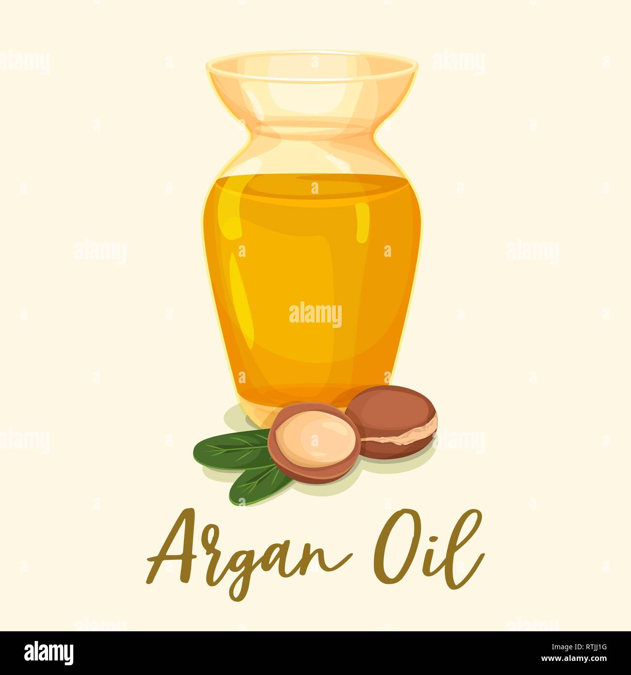 Download Argan Oil Bottle High Resolution Stock Photography And Images Alamy PSD Mockup Templates