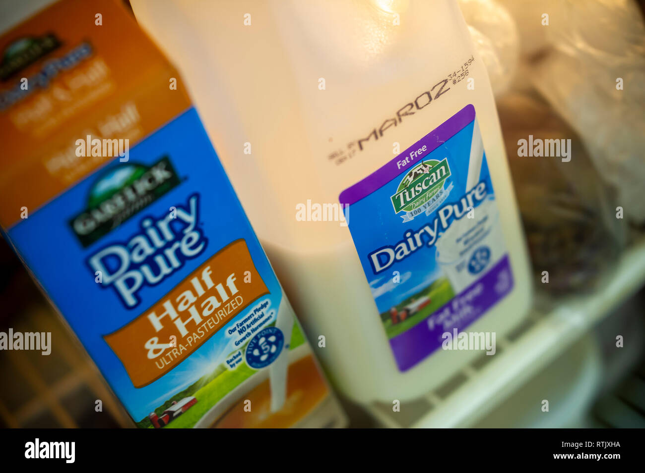 https://c8.alamy.com/comp/RTJXHA/containers-of-garelick-farms-and-tuscan-dairy-pure-half-half-and-milk-both-brands-of-dairy-producer-dean-foods-in-a-refrigerator-in-new-york-on-tuesday-february-26-2019-dean-foods-is-scheduled-to-report-earnings-on-wednesday-prior-to-the-bell-richard-b-levine-RTJXHA.jpg