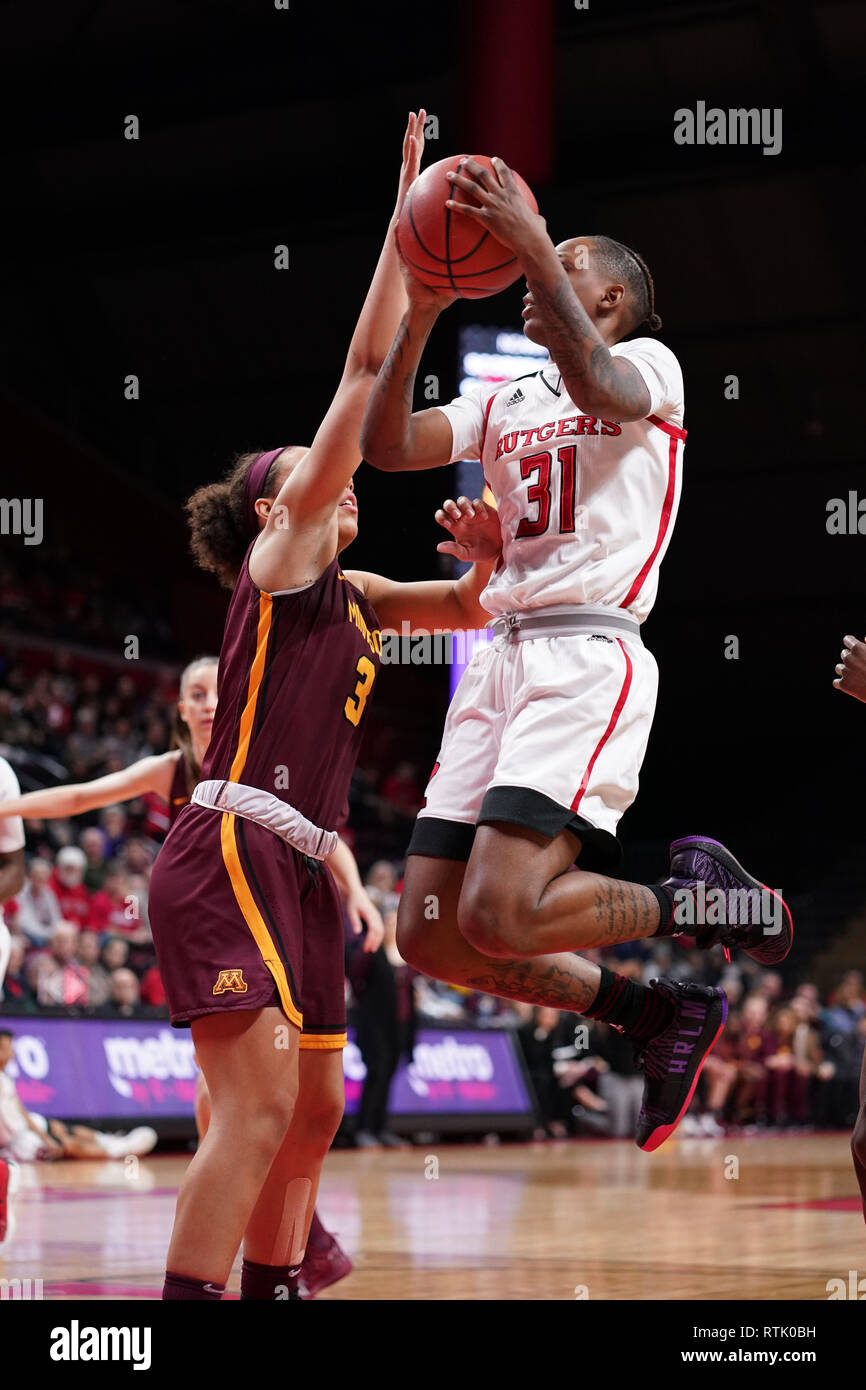 Tekia mack hires stock photography and images Alamy