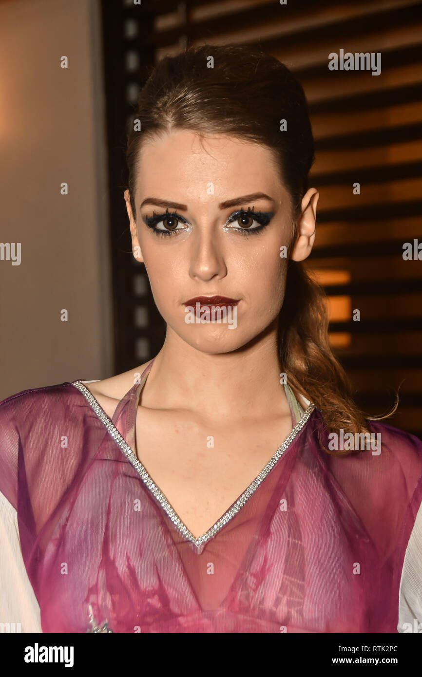 Sophia jessica rose hires stock photography and images Alamy