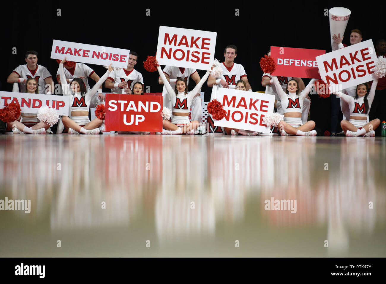 Buffalobulls hires stock photography and images Alamy