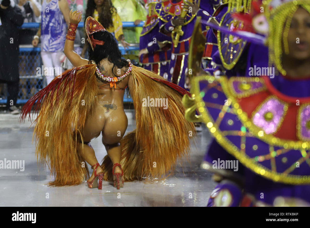 Sambadrome Carnaval High Resolution Stock Photography And Images Alamy Sambadrome Carnaval High Resolution Stock Photography And Images Alamy