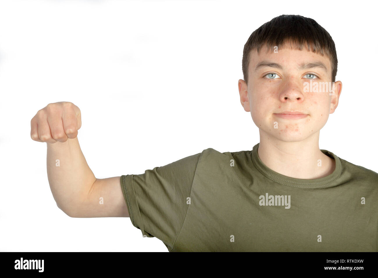 Communication for the hard of hearing hires stock photography and