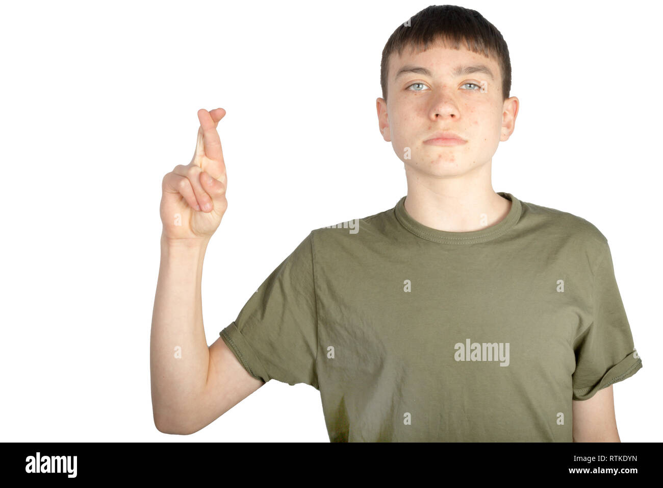 американские жесты. жест выполнять. приветствие на языке жестов. язык жестов. жест приветствия рукой.